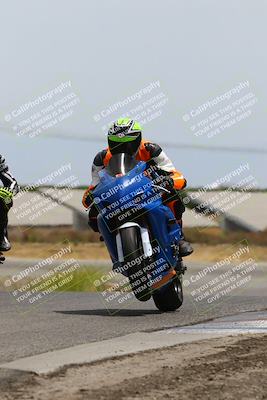 media/May-26-2025-Lets Ride (Mon) [[3bf1de1d65]]/B Group/1220pm (Wheelie Bump)/